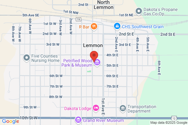 Olson's Carpet & Furniture