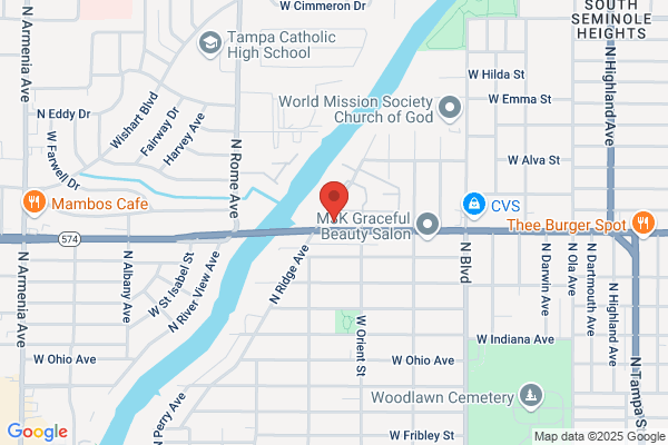 Accusoft Enterprises