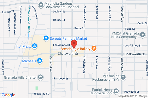 Mobile American Notary  and  Apostilles