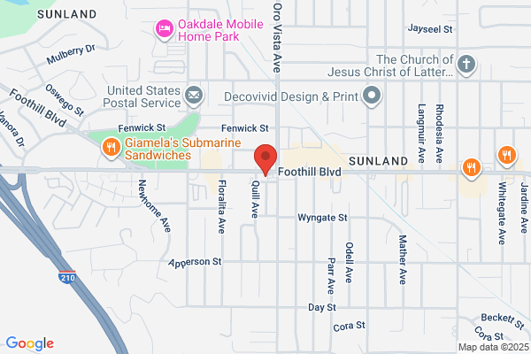 Pet Medical Center Sunland