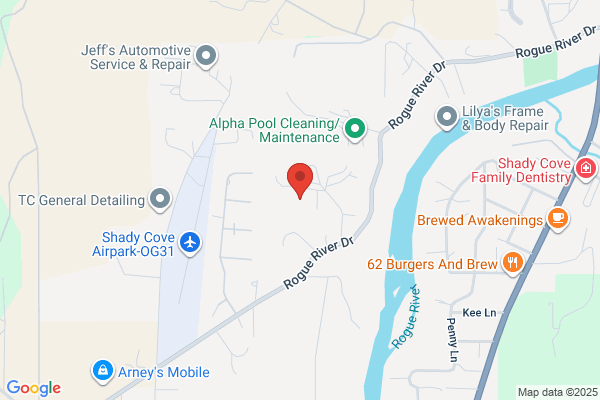 Advance Plumbing