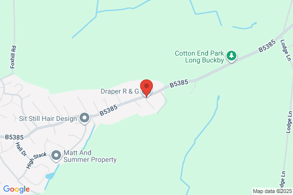 Draper Transport