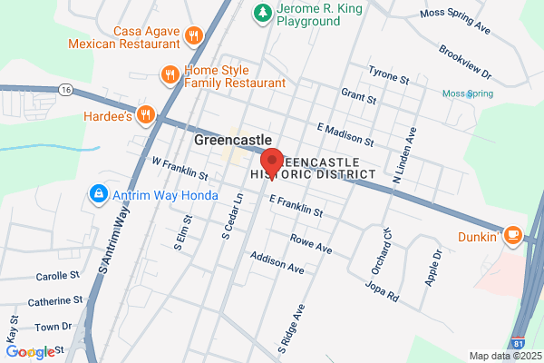 Bosko Family Chiropractic