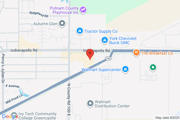 Jackson Hewitt Tax Service