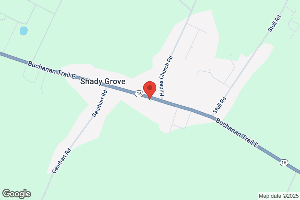 Kline's Grocery