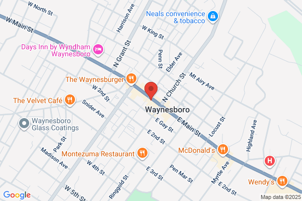 Word Store the