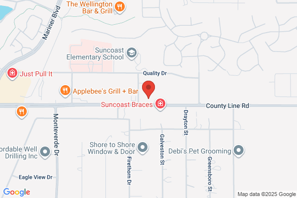 Dentofacial & Cosmetic Surgery Institute