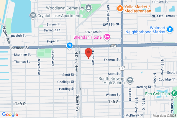 Alberts Appliance Repair LLc