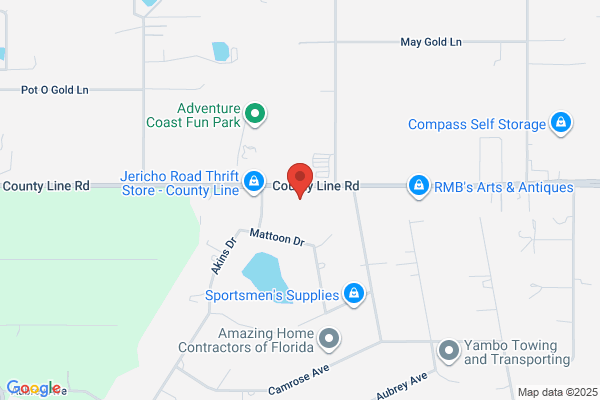 Bobby's Auto Repair & Body LLC