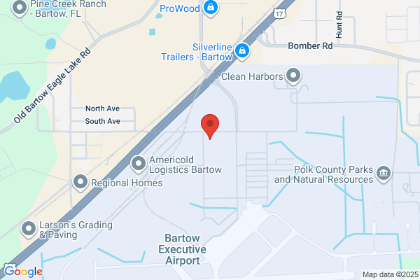 Edwards Security Systems