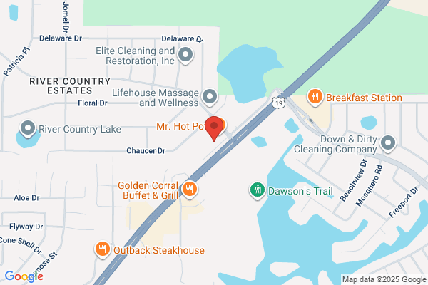 Interim HealthCare  of Spring Hill FL  - Closed