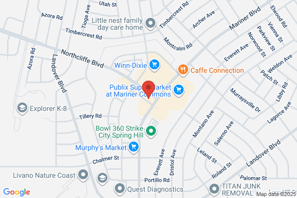 LibertyX Bitcoin ATM