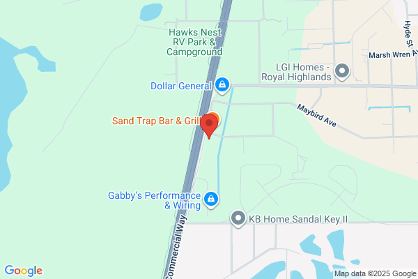 West Flordia Termite and Pest Control Inc