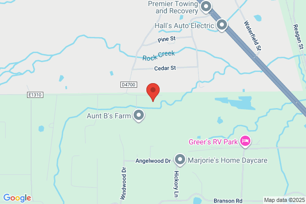 Rider Realty