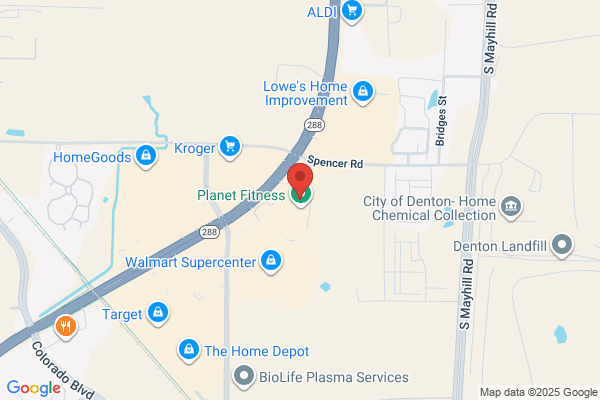 Banfield Pet Hospital