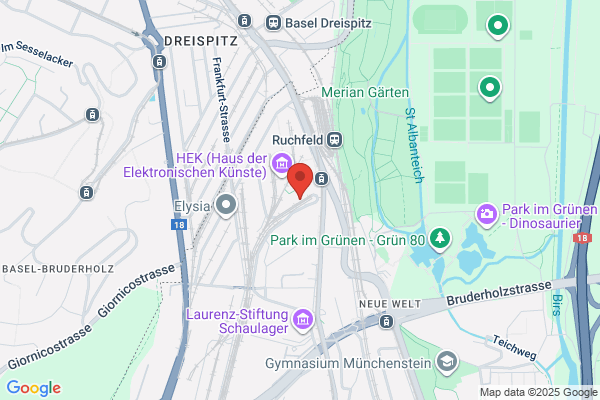 Champion Office Systems