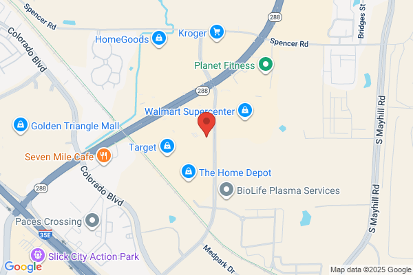 Firestone Complete Auto Care