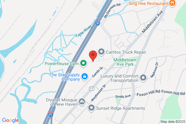 Oncall Pro Techs Sewer & Drain LLC
