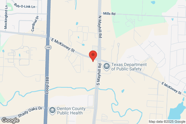 Oringderff Banklock Service Inc