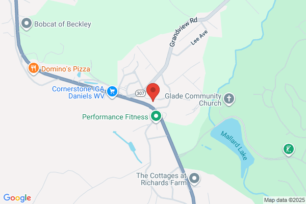 Michele R Davis CPA