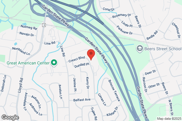 PAYLESS PLUMBING HEATING A/C SEWER & DRAIN CLEANING