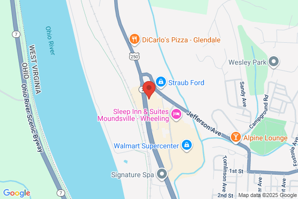 AutoZone Auto Parts
