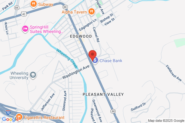 Byte Federal Bitcoin ATM (Marathon Gas)