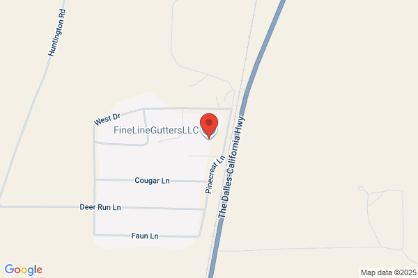 1 Fine Gutter & Roofing LLC