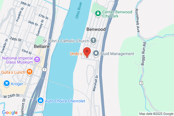LibertyX Bitcoin ATM