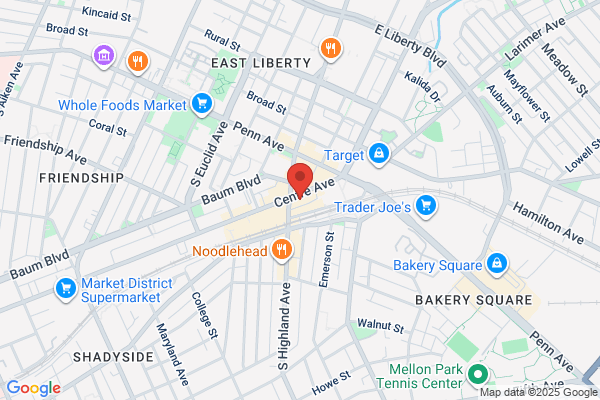 LibertyX Bitcoin ATM