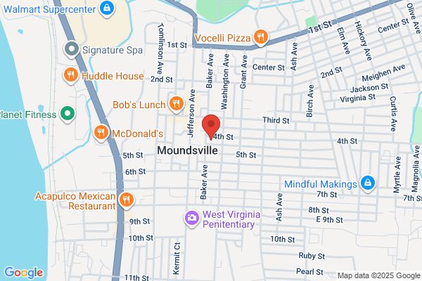 Miller Chiropratic & Wellness Center
