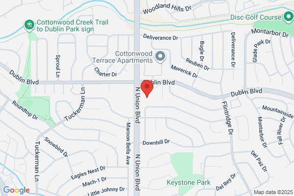 Overtime Sports Bar & Grill