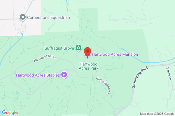 Hartwood Group the