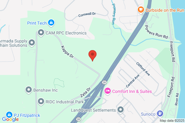 Puredent Inc. -Tammy Degregorio D.M.D., N.M.D., I.B.D.M.