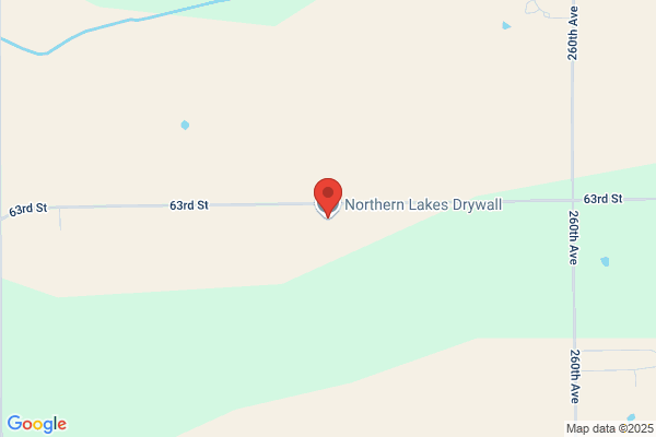 Lakes Area Drywall Finishing, LLC.