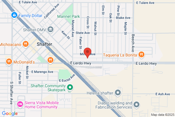 A & R Auto Shop