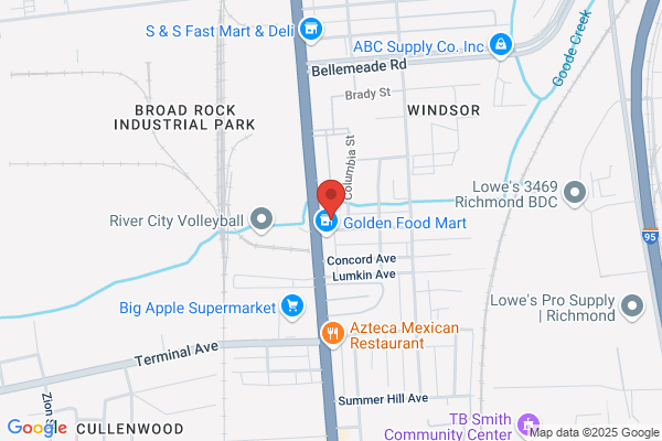 J & A Auto Repair
