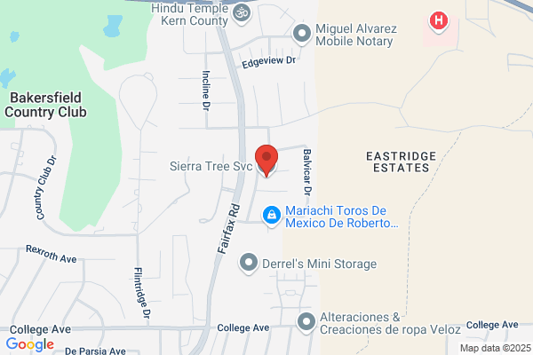 Sierra Organics Llc
