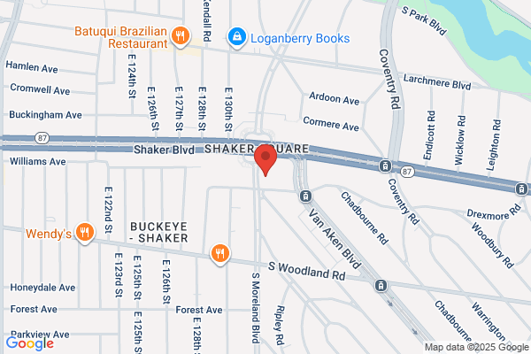 PNC ATM - CLOSED