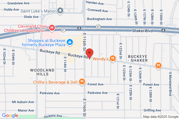 Bitcoin Depot | Bitcoin ATM