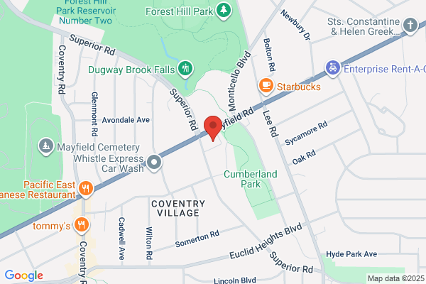 LibertyX Bitcoin ATM