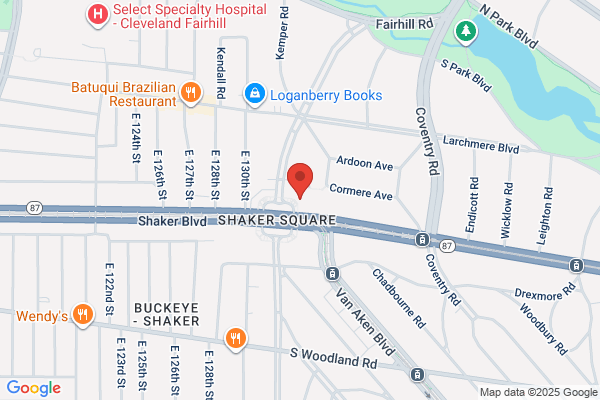 LibertyX Bitcoin ATM