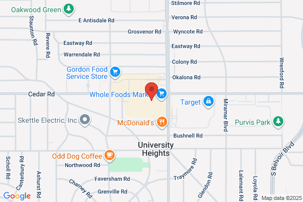 LibertyX Bitcoin ATM
