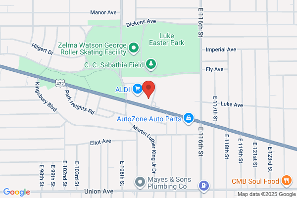 Fifth Third Bank & ATM