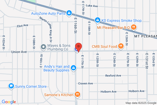 BudgetCoinz Bitcoin ATM