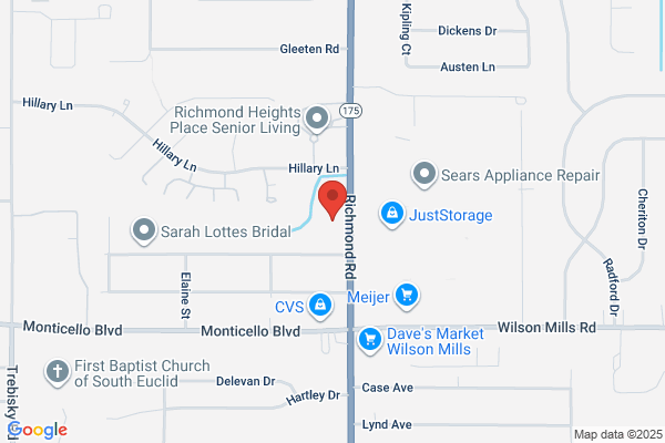 Citizens Bank - Closed