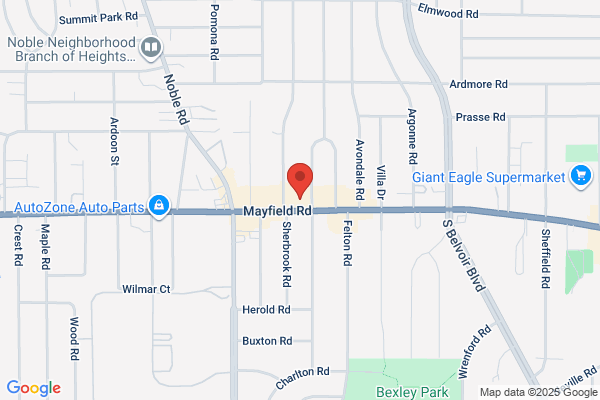 Fifth Third Bank & ATM - Closed