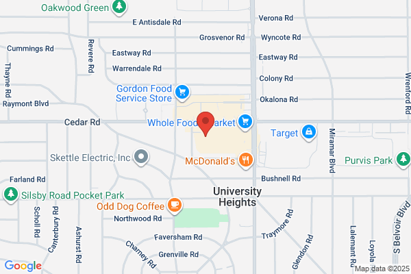 Third Federal Savings & Loan