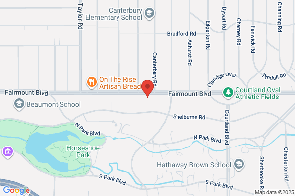 First Baptist Church Child Care Center the