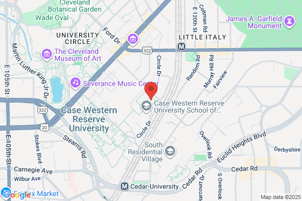 Tania Markarian, DDS - Closed
